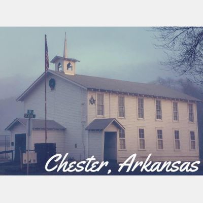 - A Place to Call Home...